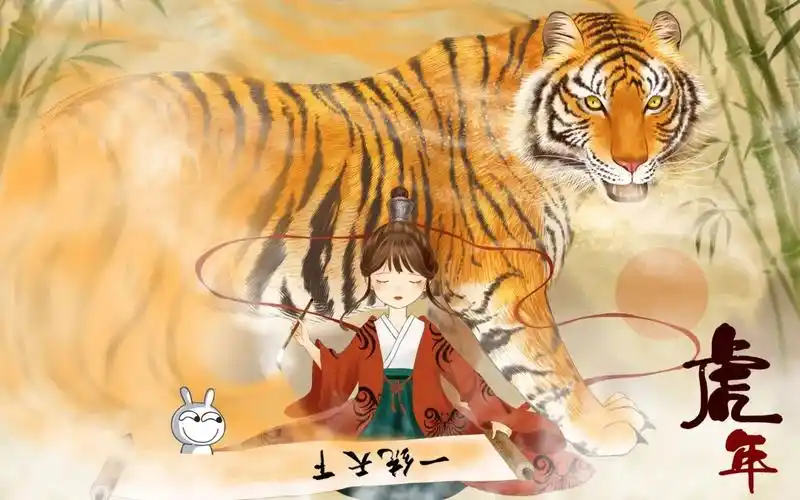 星空影视本周推荐：星际穿越重映版